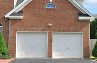 free Bromley Wood garage construction quotes