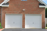free Bromley Wood garage extension quotes