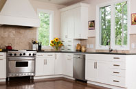 free Bromley Wood kitchen extension quotes