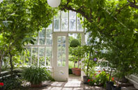 free Bromley Wood orangery quotes