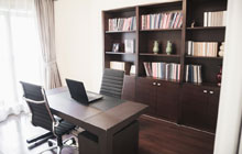 Bromley Wood home office construction leads